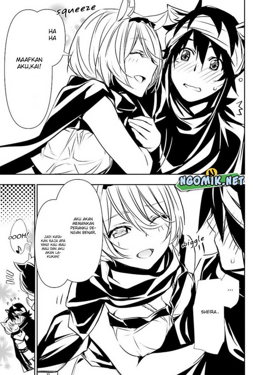 Chapter 52 - halaman 7