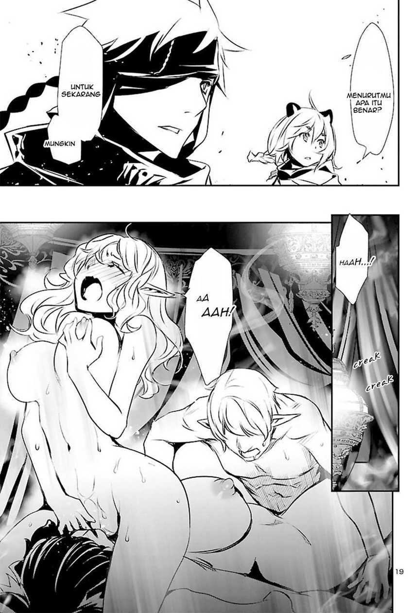 Chapter 51 - halaman 20
