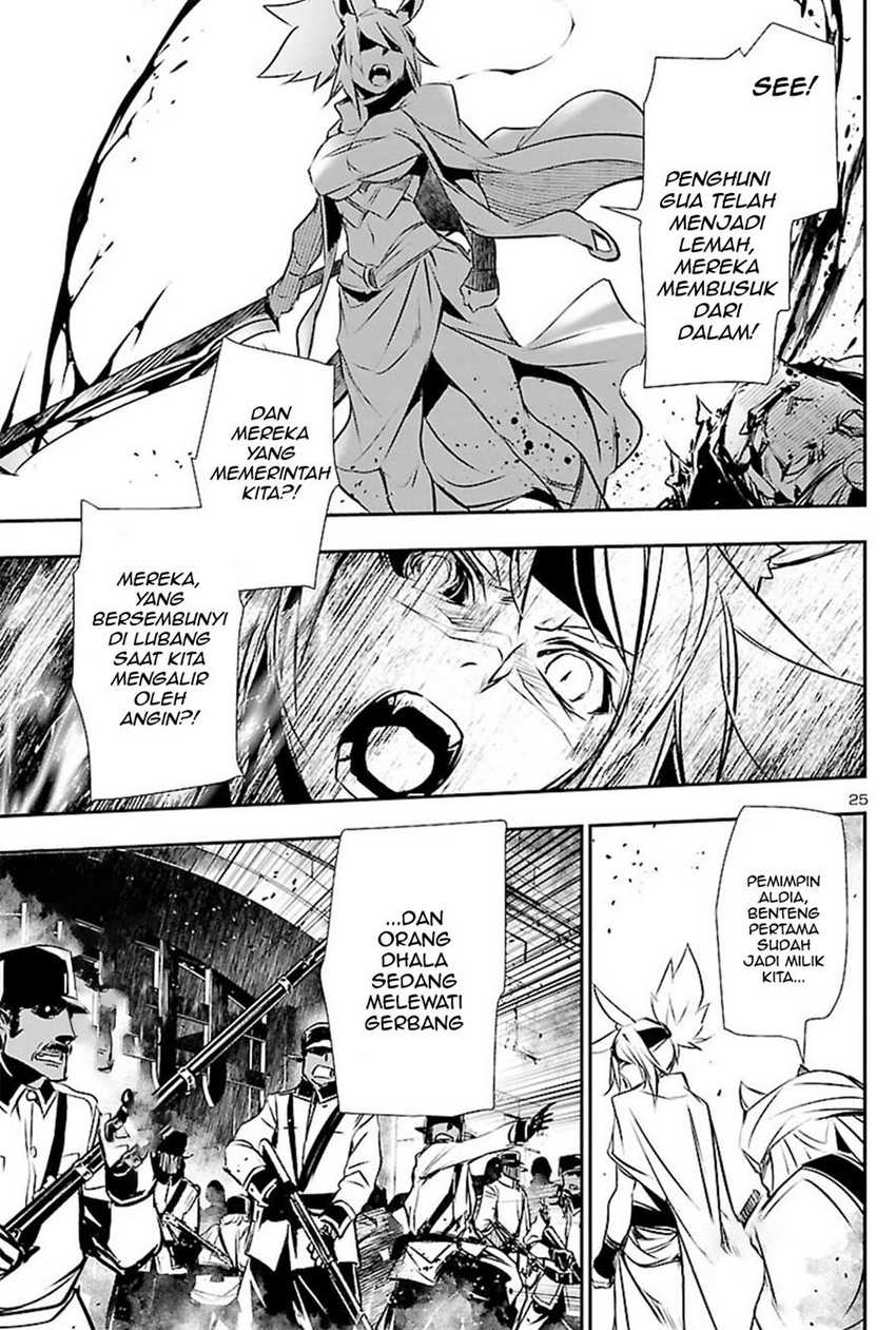Chapter 51 - halaman 26