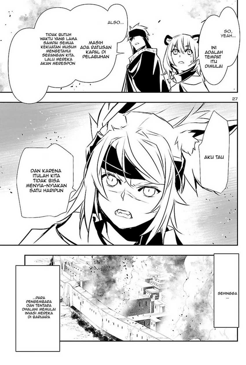 Chapter 51 - halaman 28