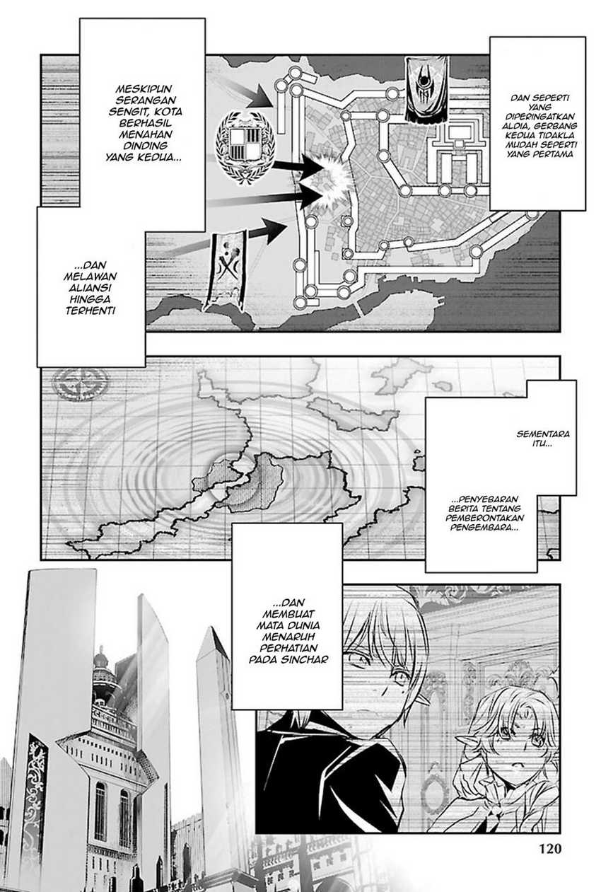 Chapter 51 - halaman 29