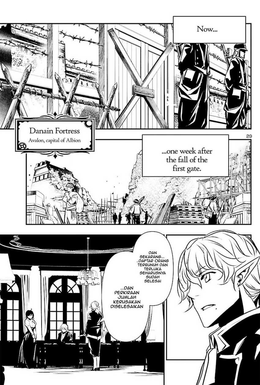 Chapter 51 - halaman 30