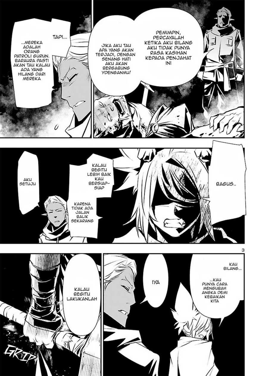 Chapter 51 - halaman 4