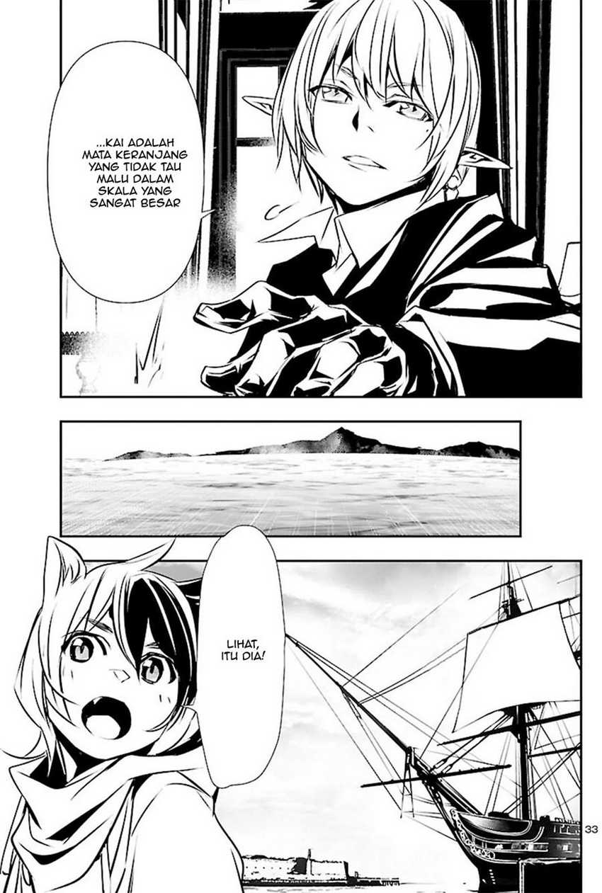 Chapter 51 - halaman 34