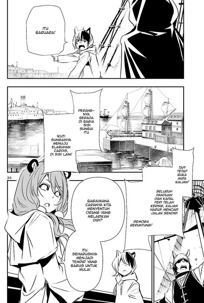 Chapter 51 - halaman 35