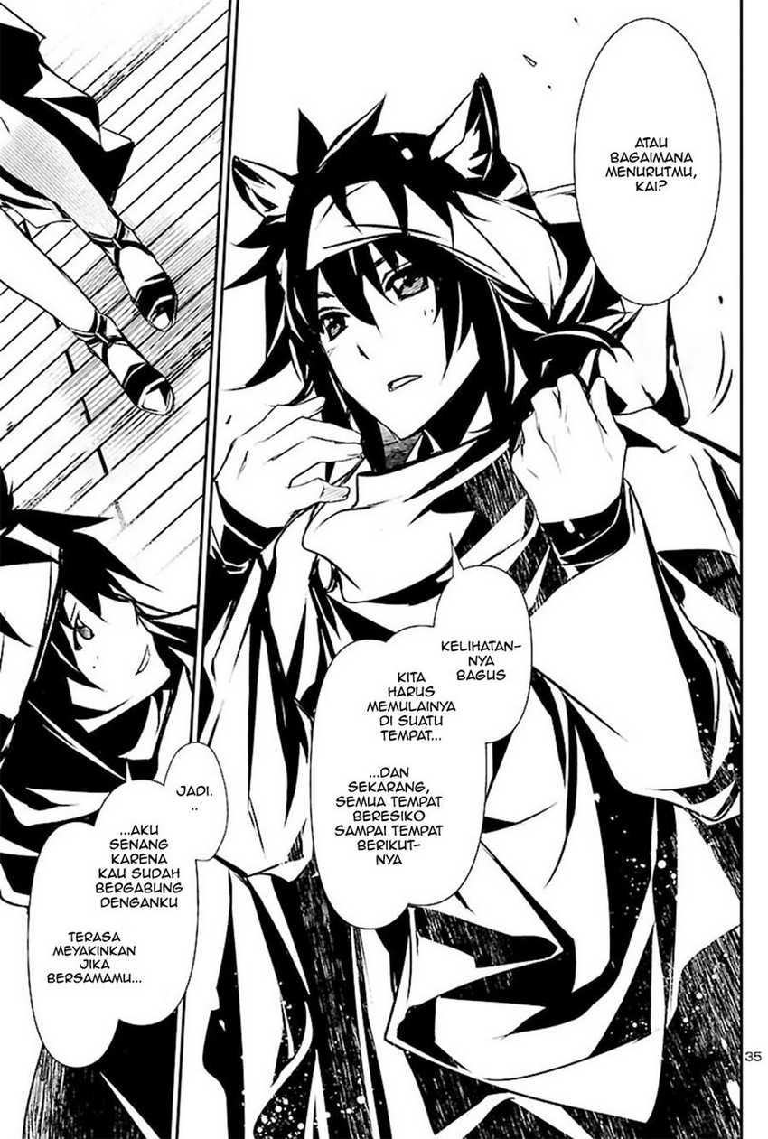 Chapter 51 - halaman 36