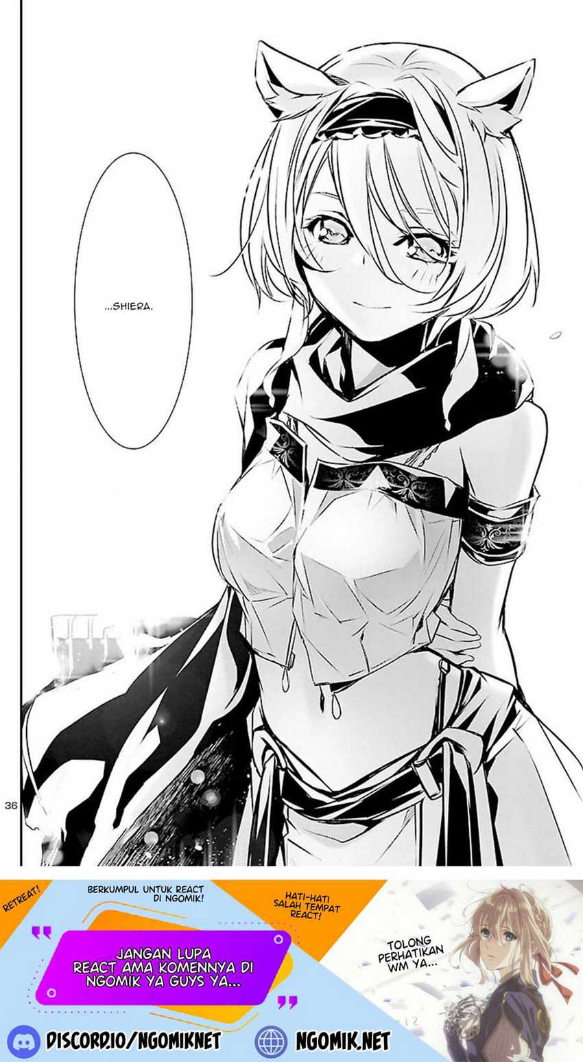 Chapter 51 - halaman 37