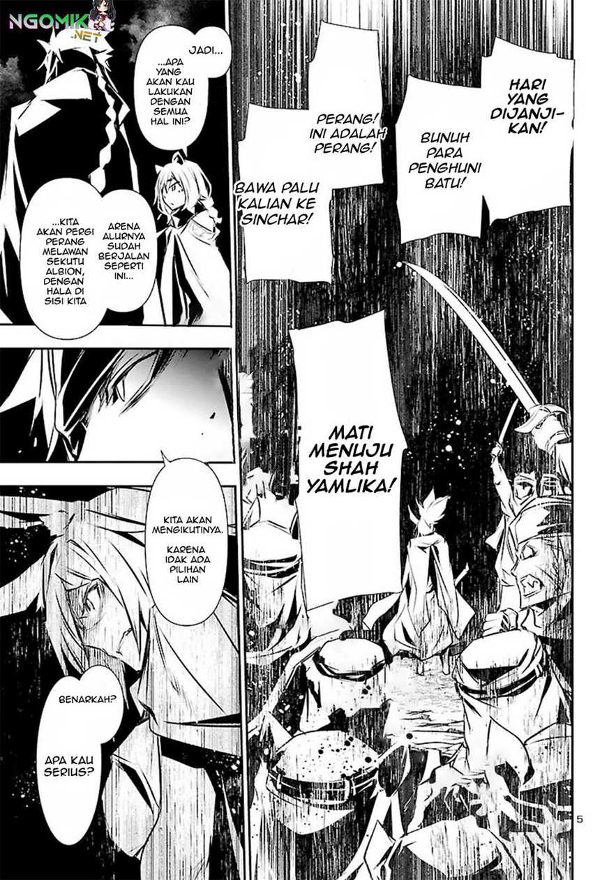Chapter 51 - halaman 6