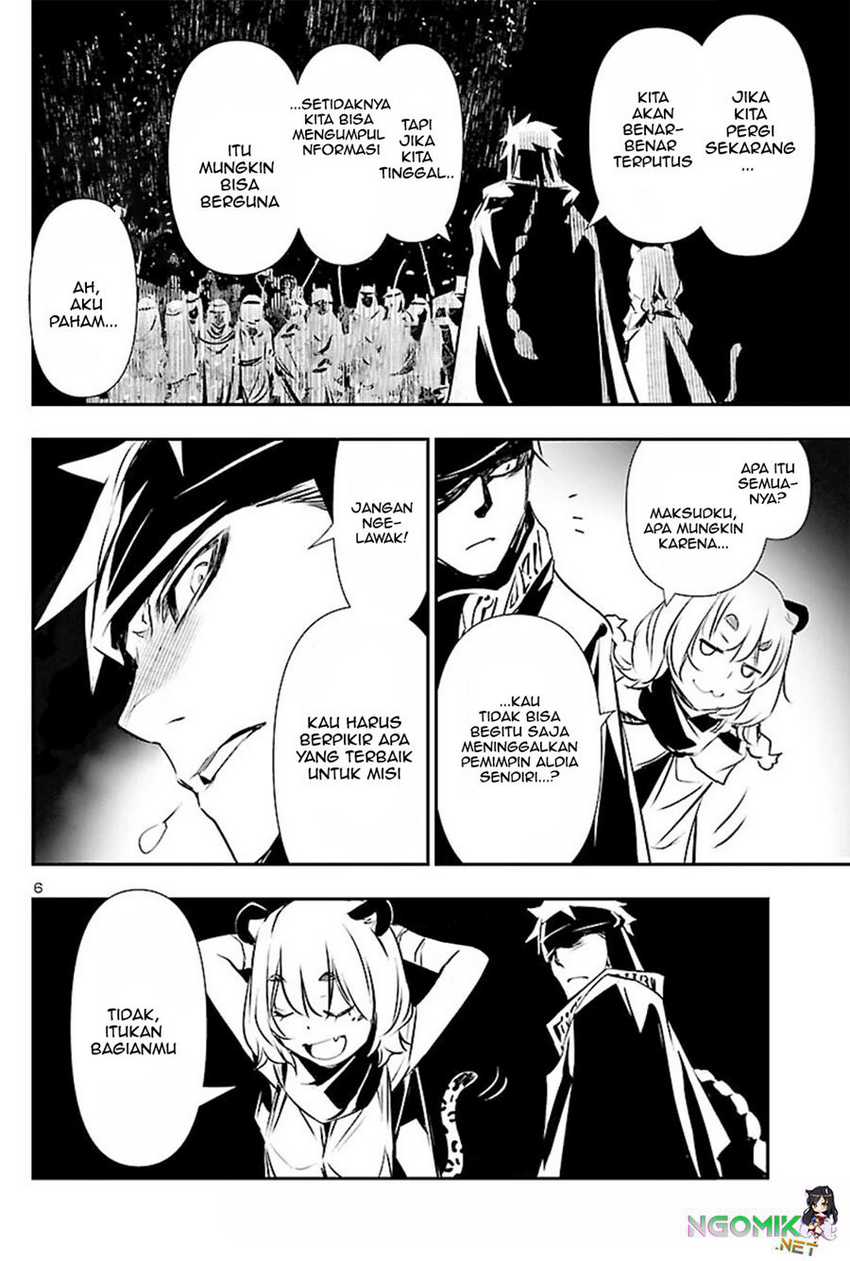 Chapter 51 - halaman 7