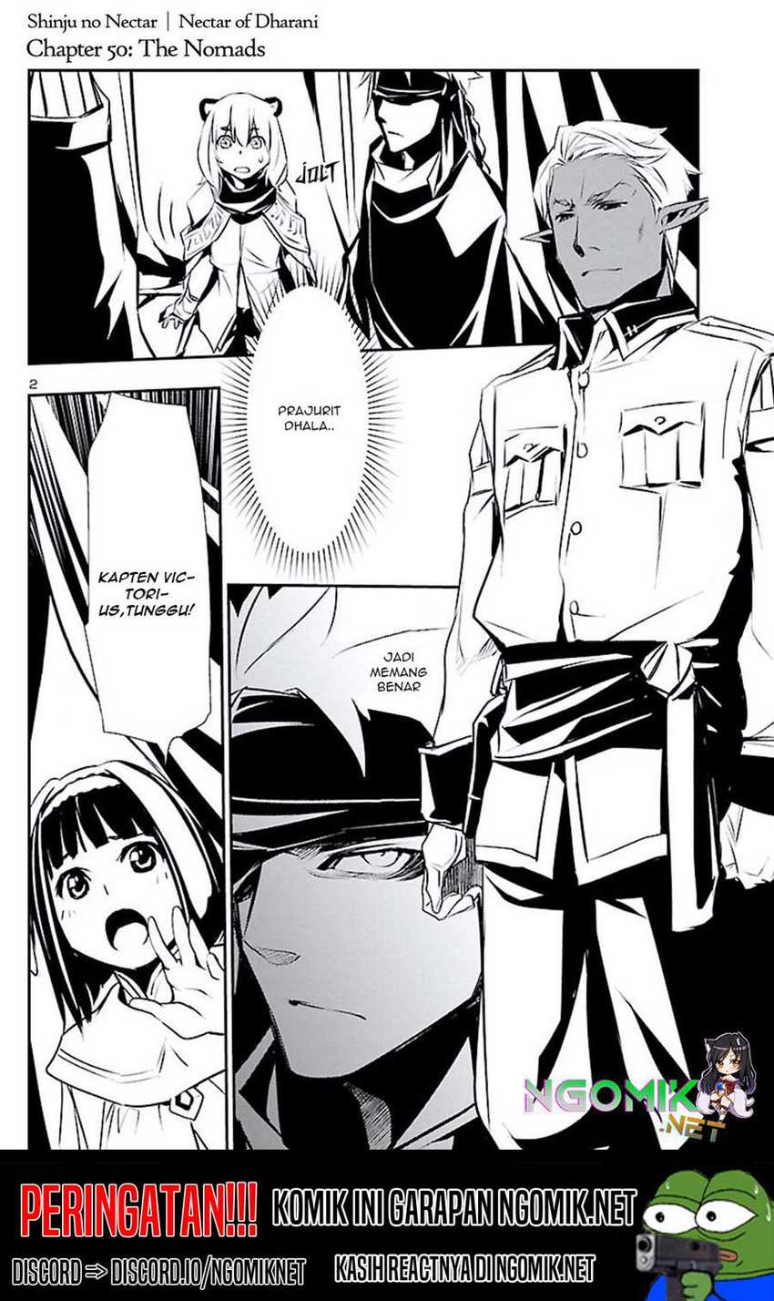 Chapter 50 - halaman 3