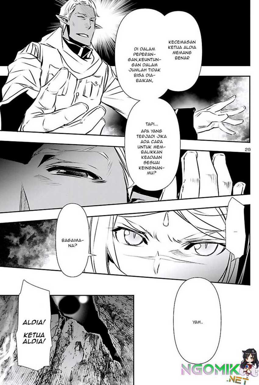 Chapter 50 - halaman 30