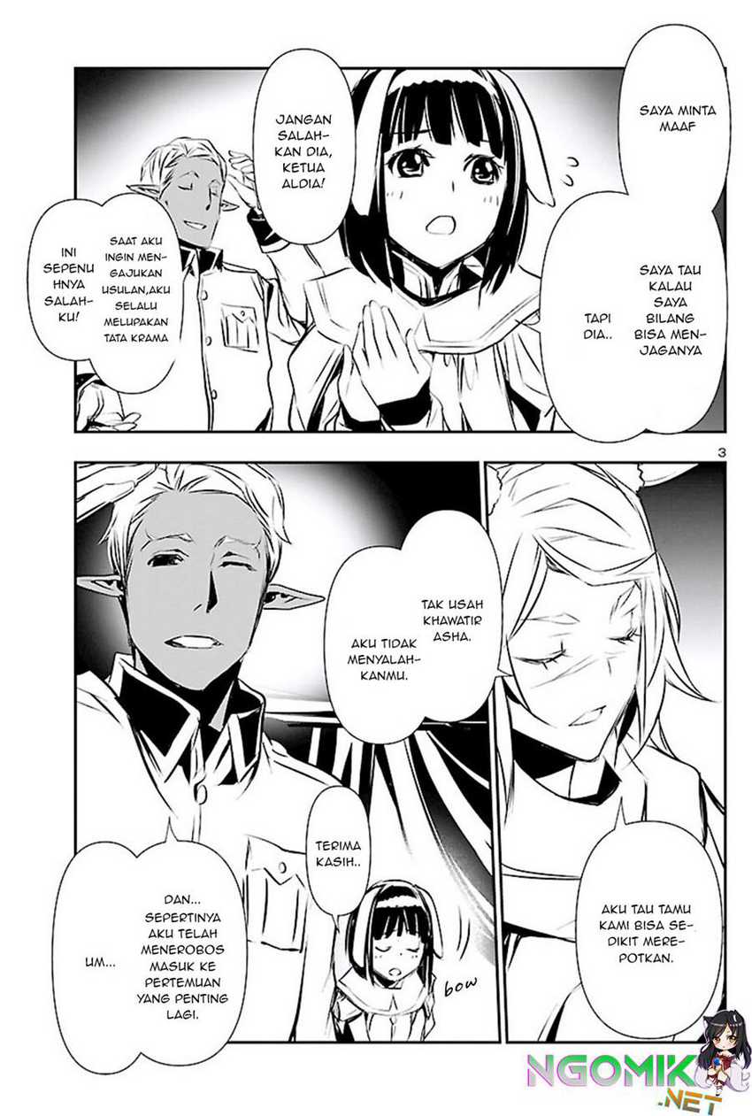 Chapter 50 - halaman 4