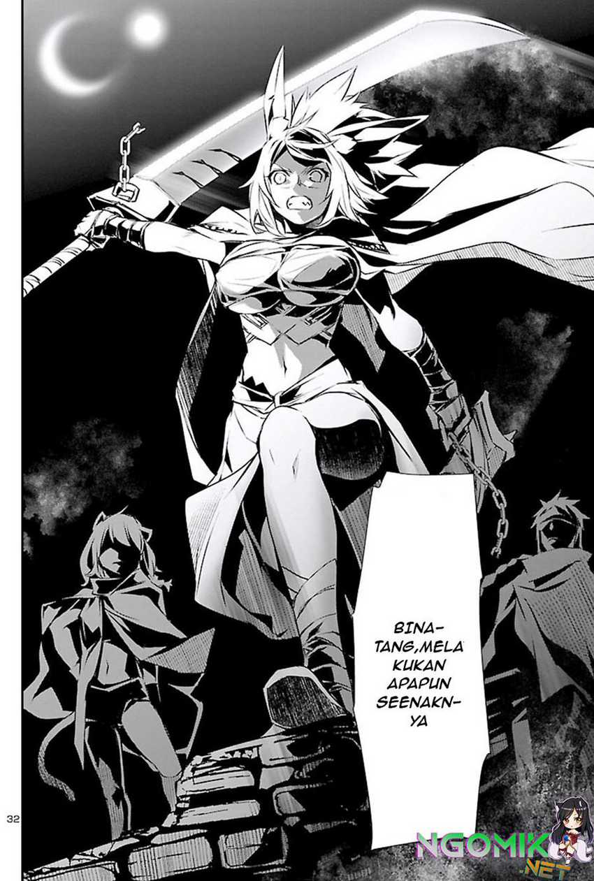 Chapter 50 - halaman 33