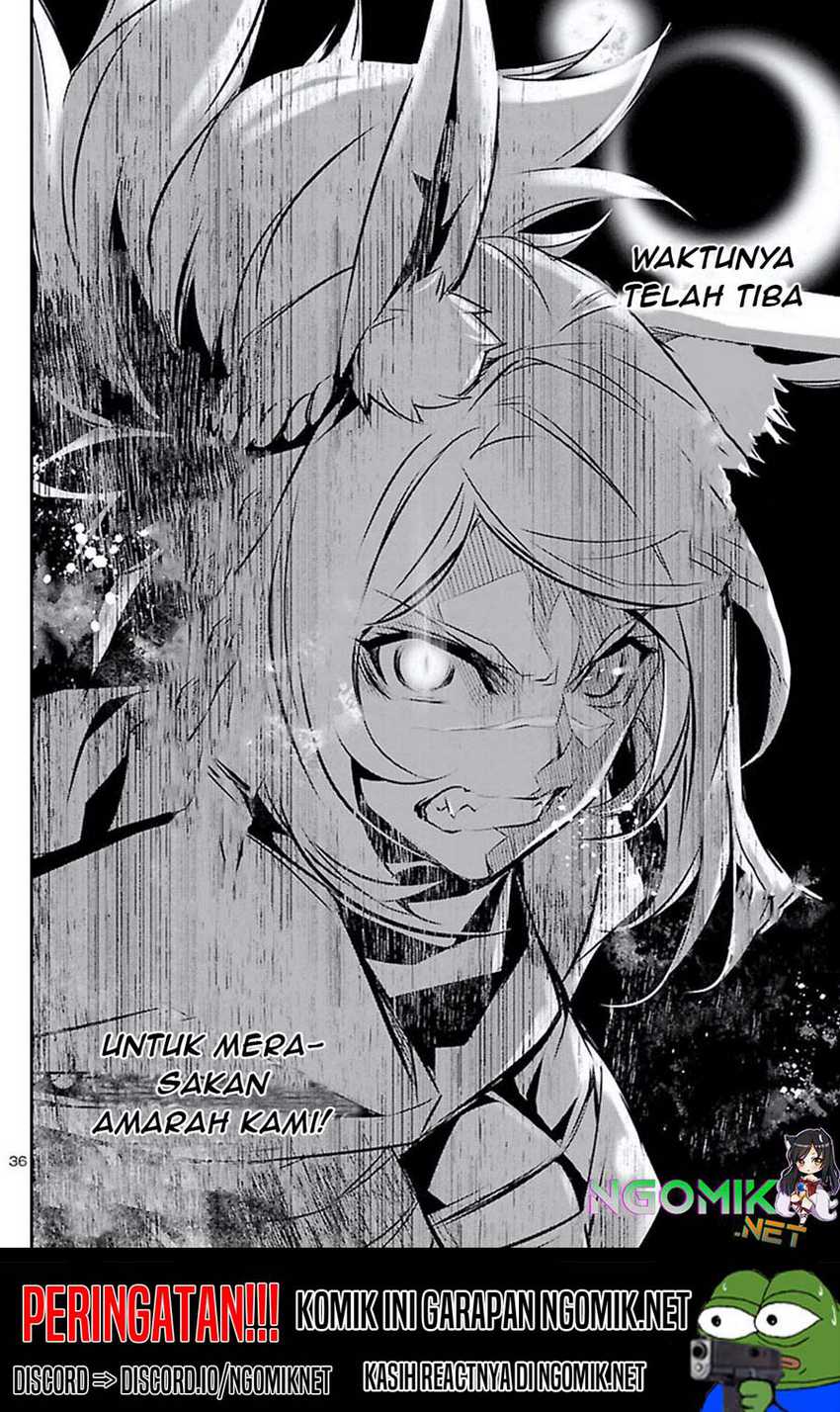 Chapter 50 - halaman 37