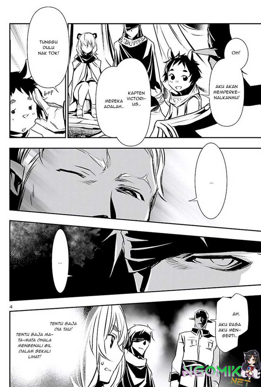 Chapter 50 - halaman 5