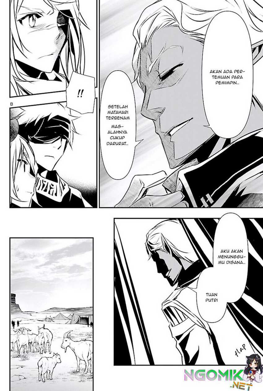 Chapter 50 - halaman 9