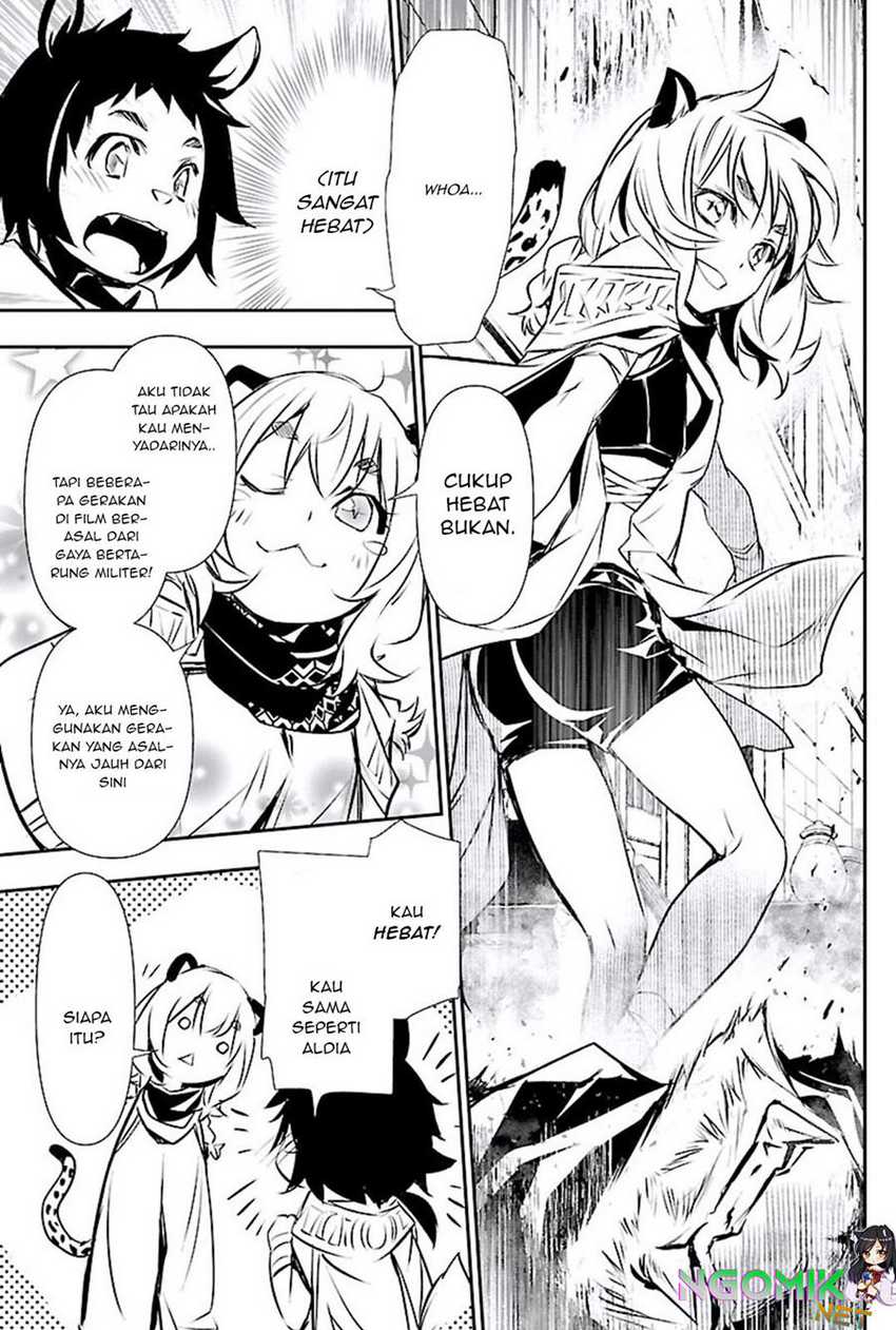 Chapter 49 - halaman 15