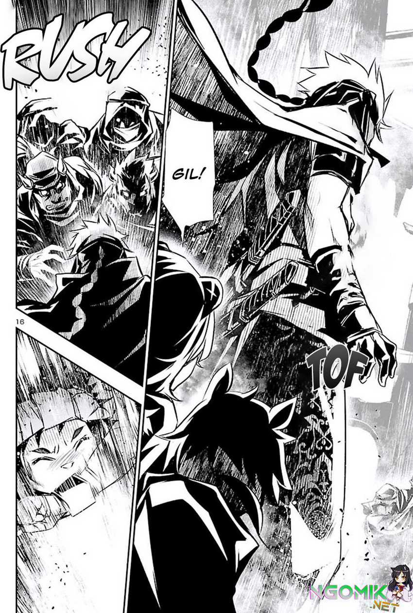 Chapter 49 - halaman 18