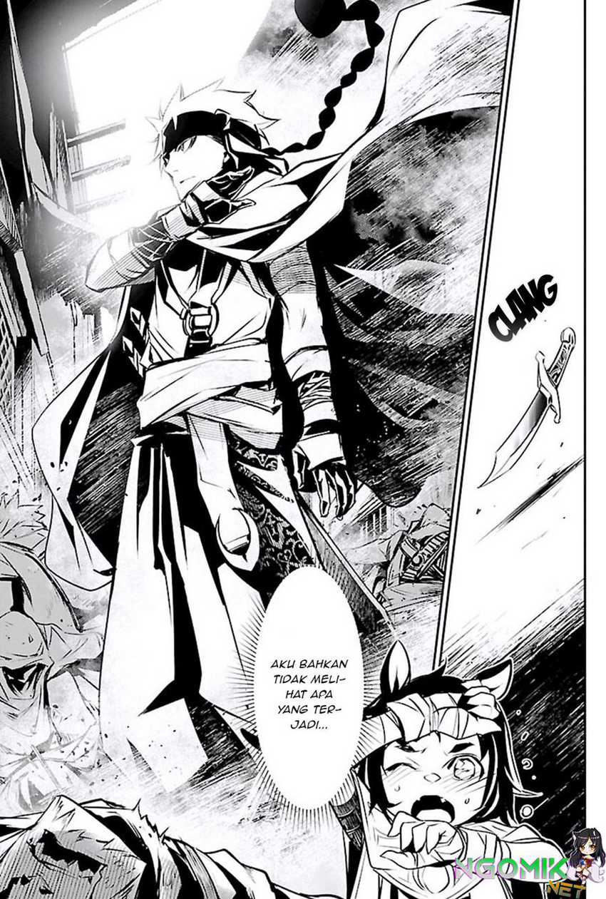 Chapter 49 - halaman 19