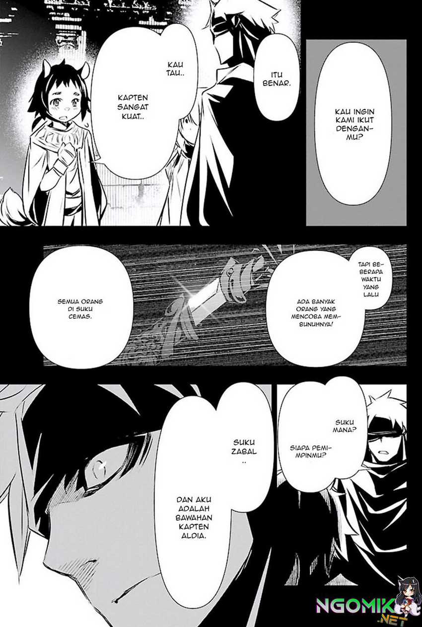 Chapter 49 - halaman 23