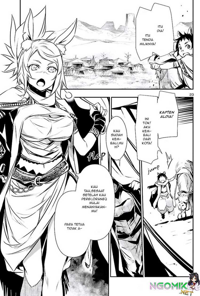 Chapter 49 - halaman 24