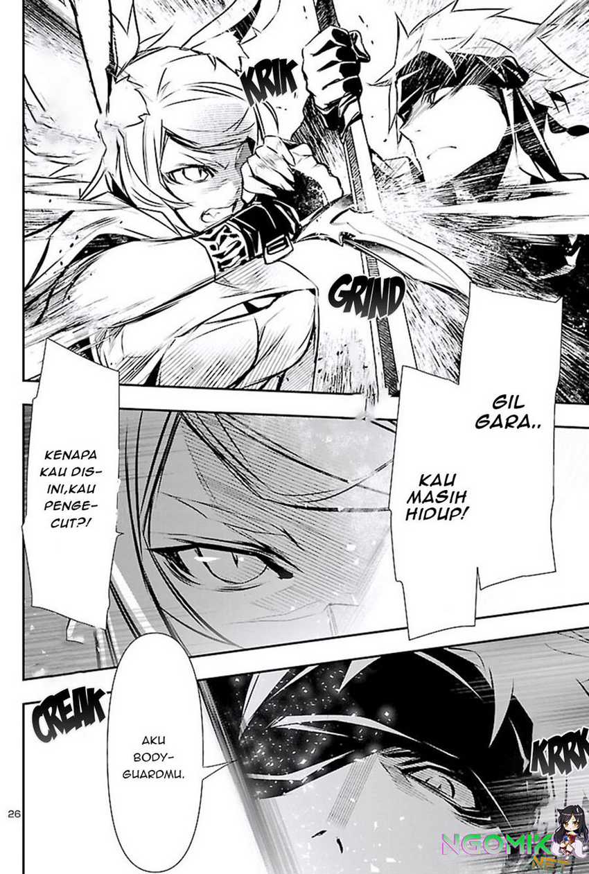 Chapter 49 - halaman 27