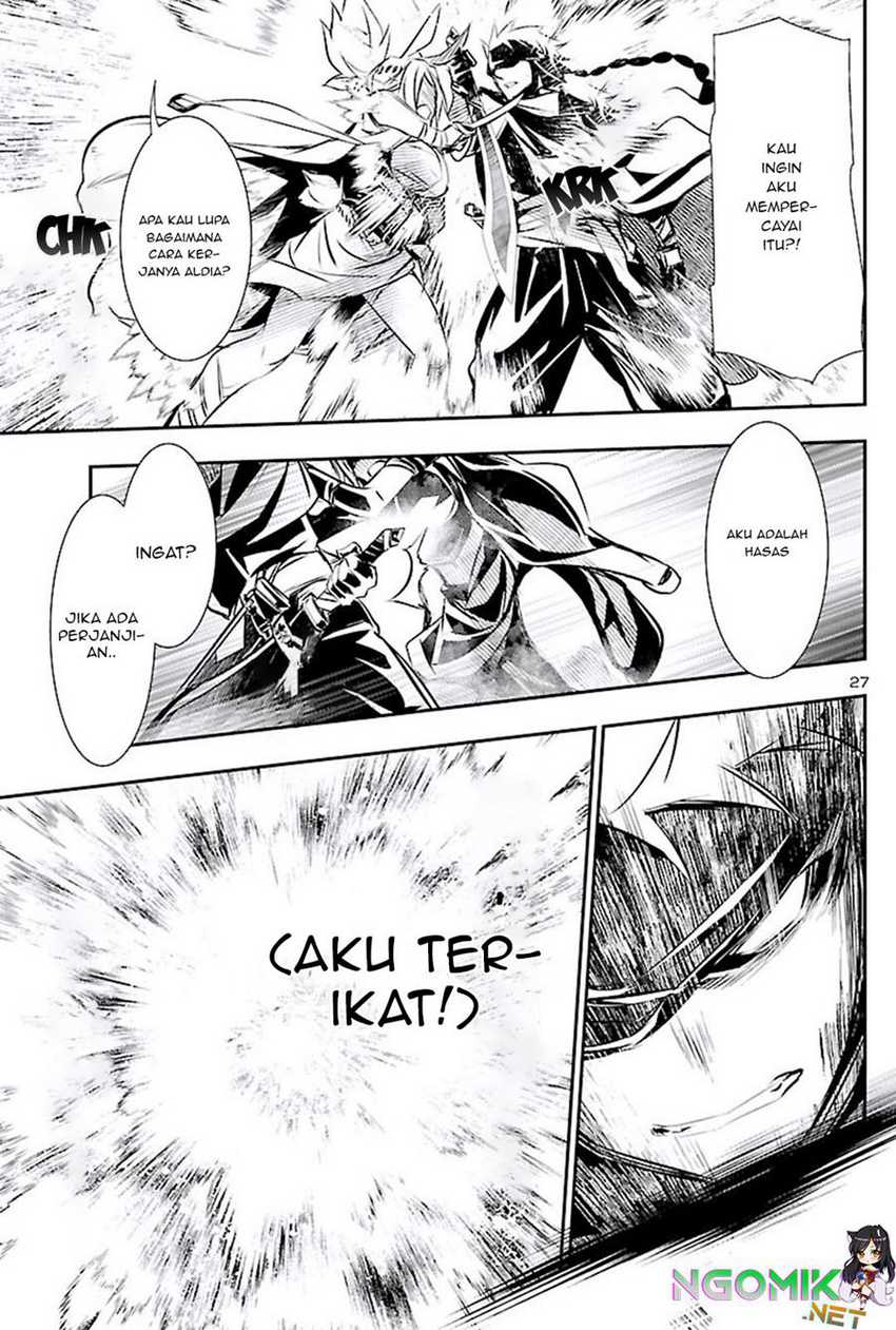 Chapter 49 - halaman 28