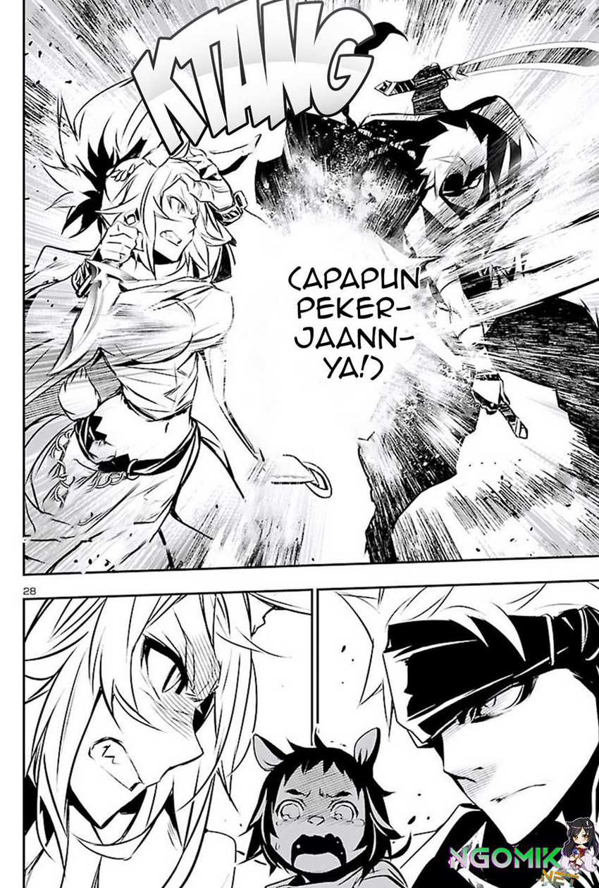 Chapter 49 - halaman 29