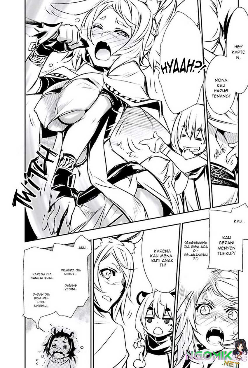 Chapter 49 - halaman 30