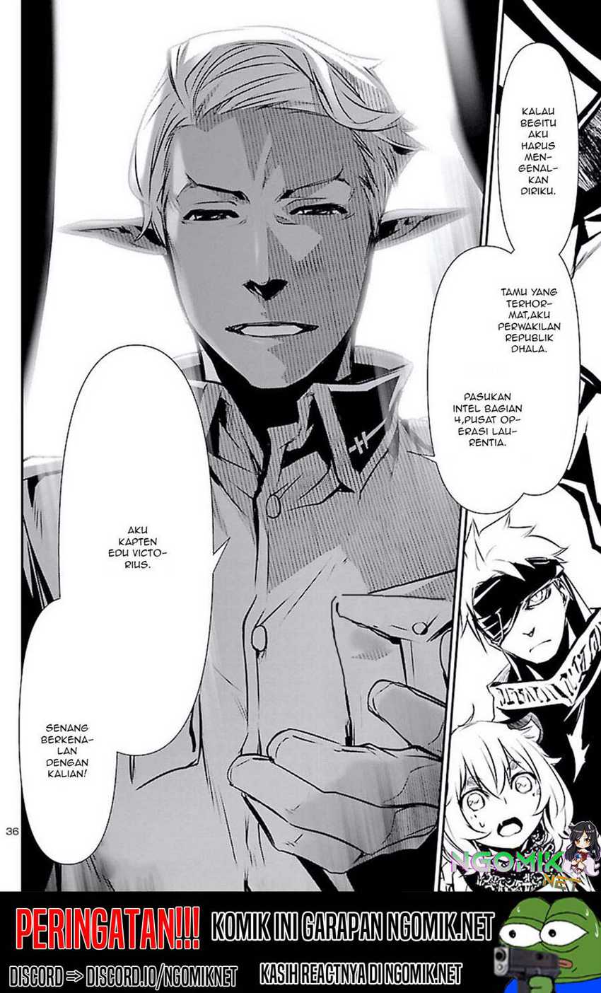 Chapter 49 - halaman 37