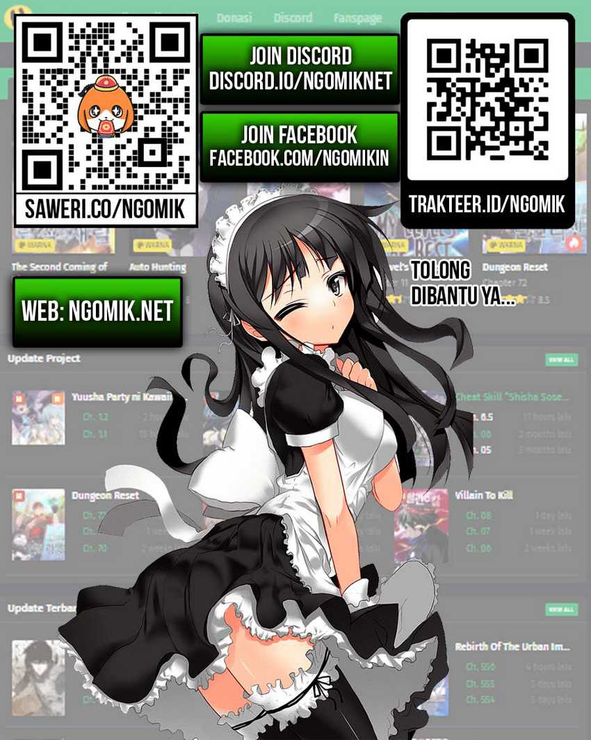 Chapter 49 - halaman 38