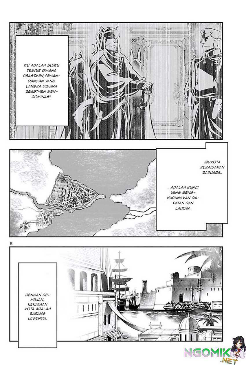 Chapter 49 - halaman 8