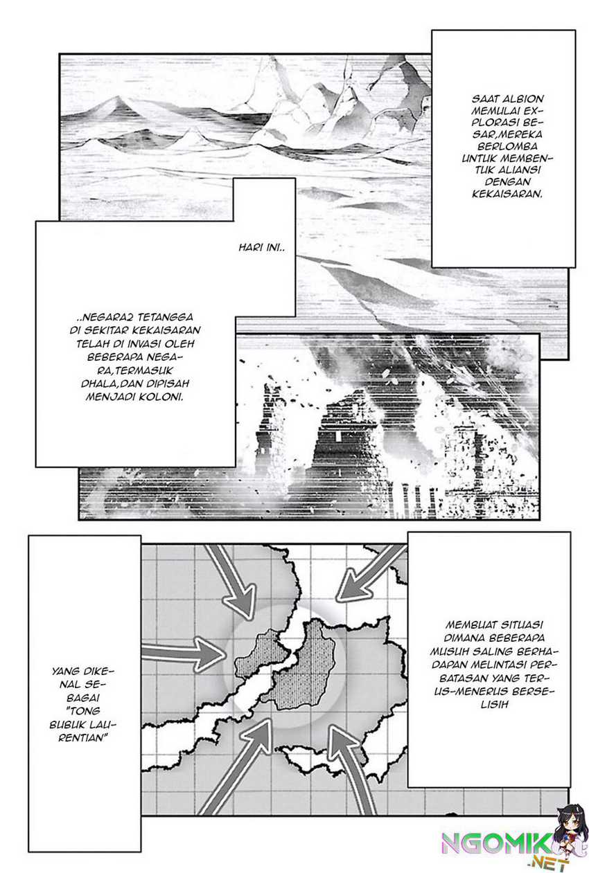 Chapter 49 - halaman 9