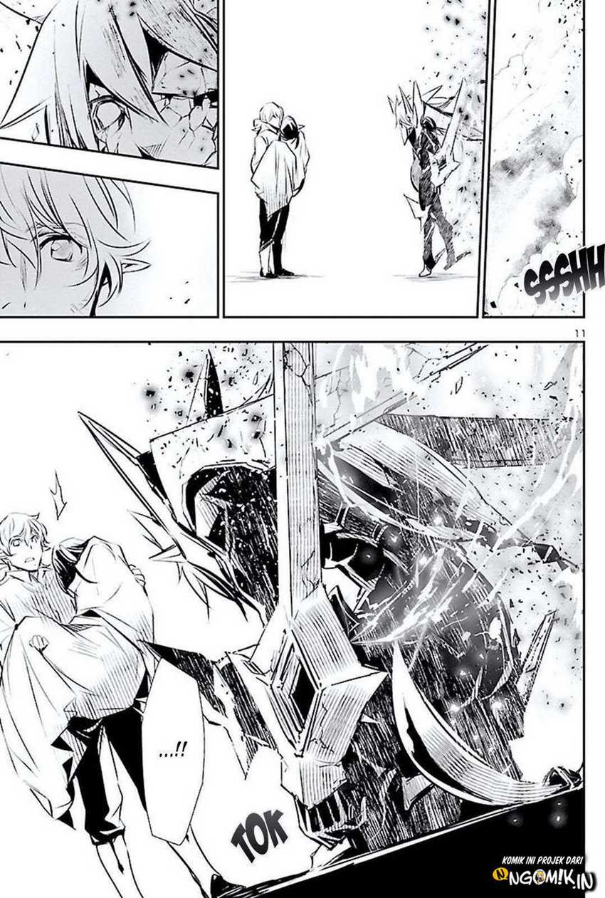 Chapter 48 - halaman 12