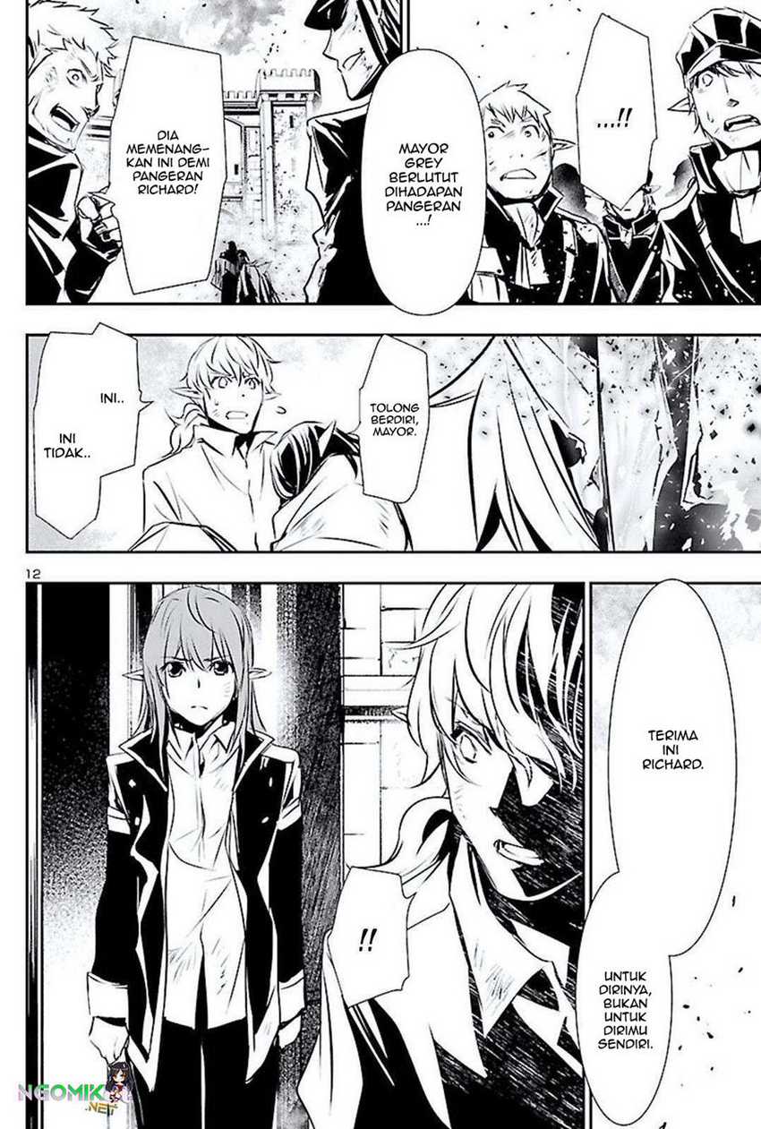 Chapter 48 - halaman 13