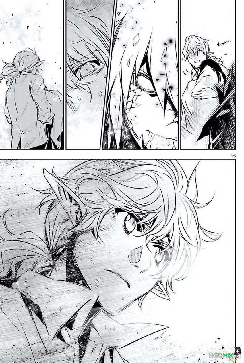 Chapter 48 - halaman 16