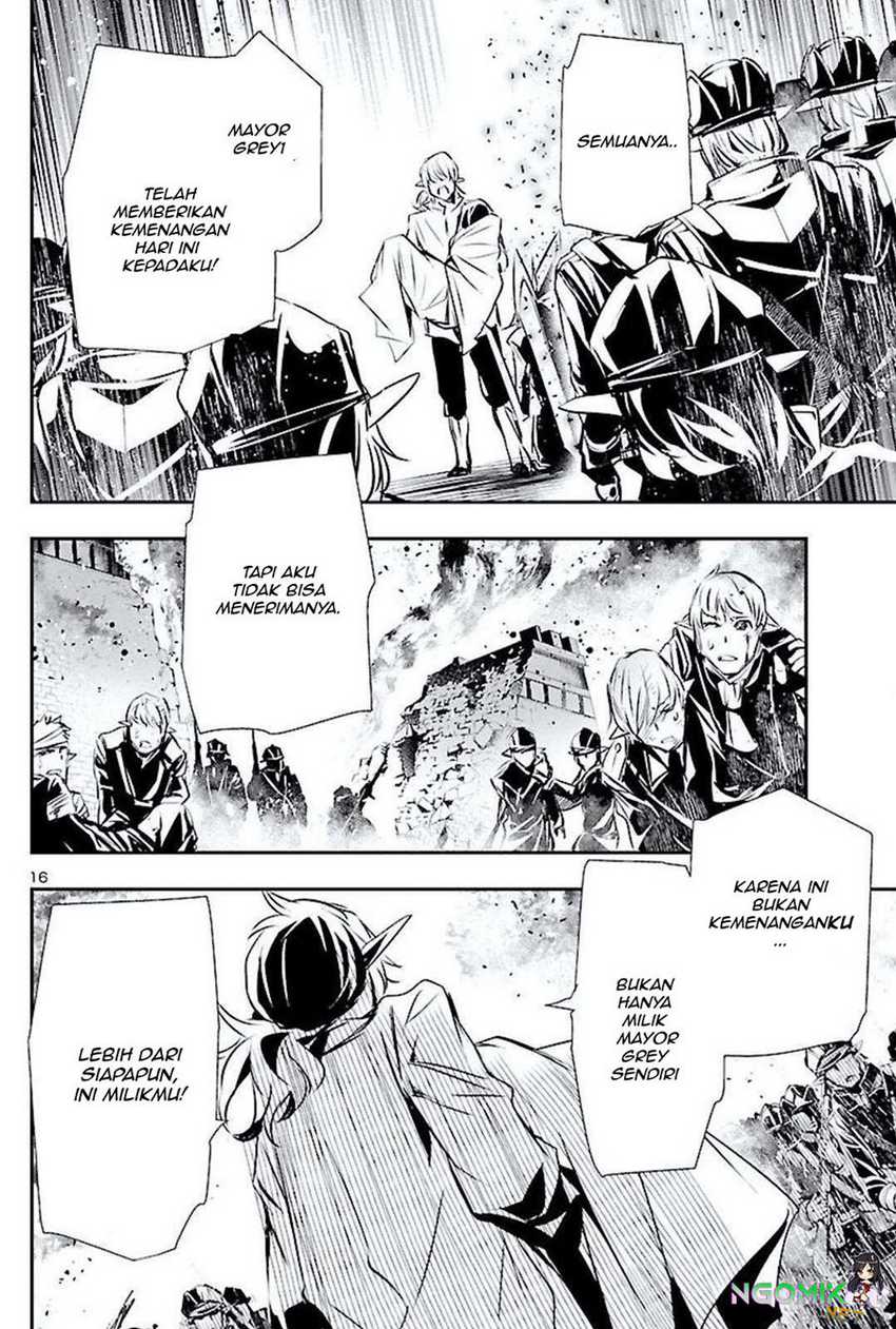 Chapter 48 - halaman 17