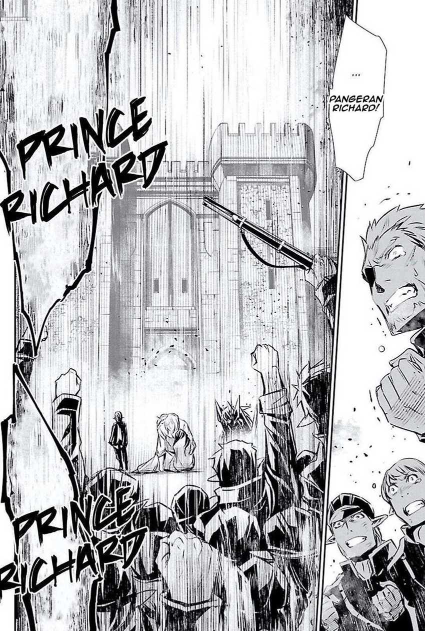 Chapter 48 - halaman 19