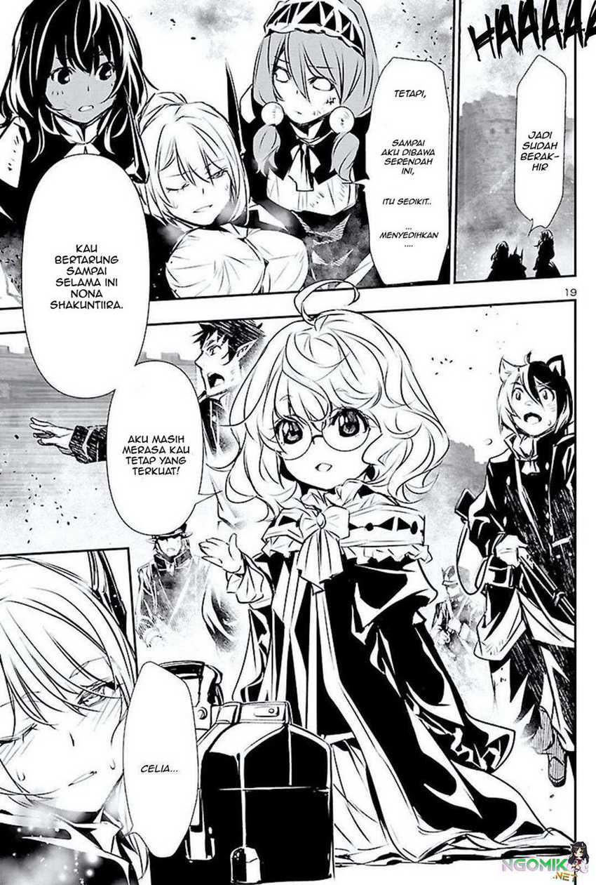 Chapter 48 - halaman 20