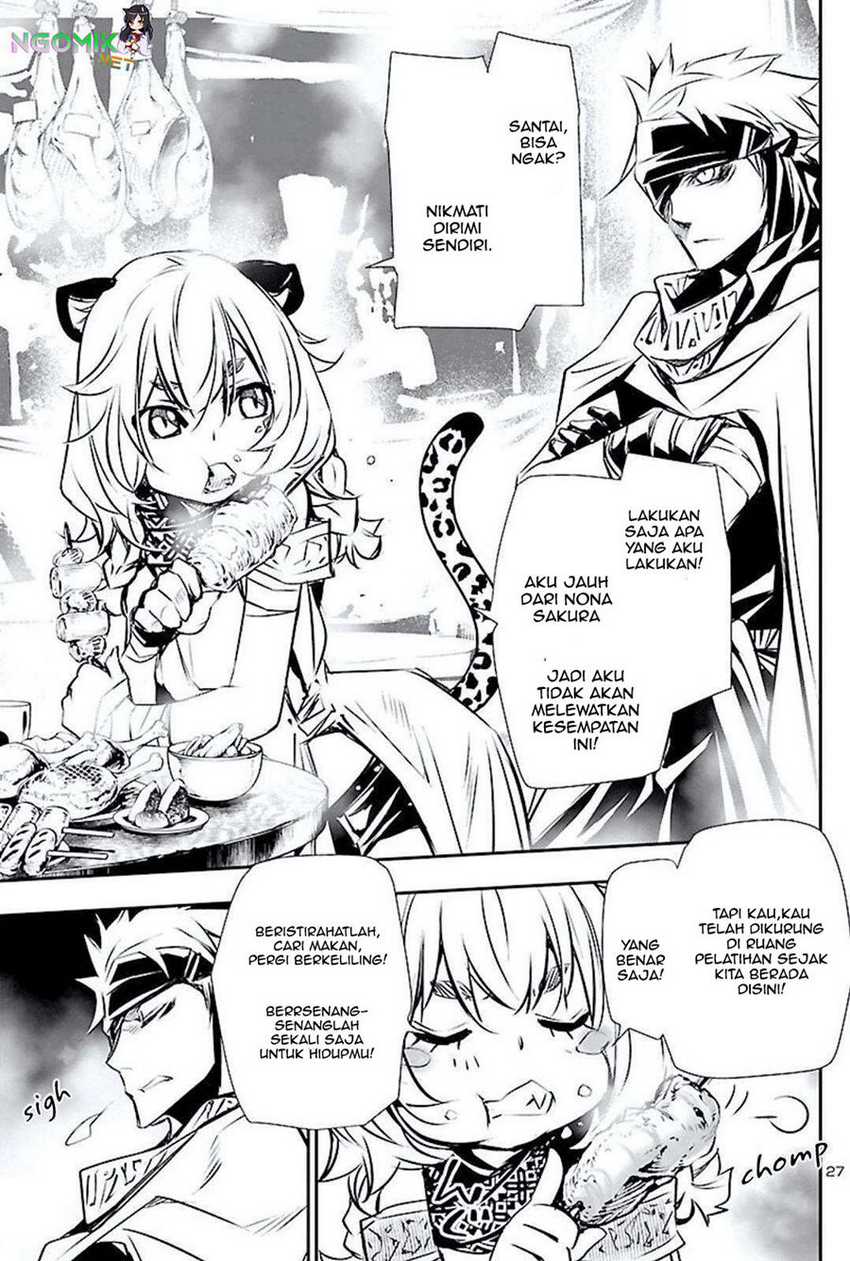 Chapter 48 - halaman 28