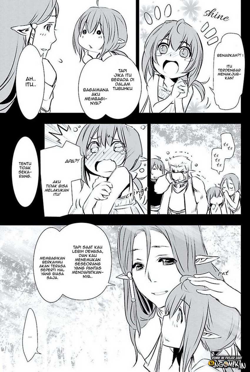 Chapter 48 - halaman 4