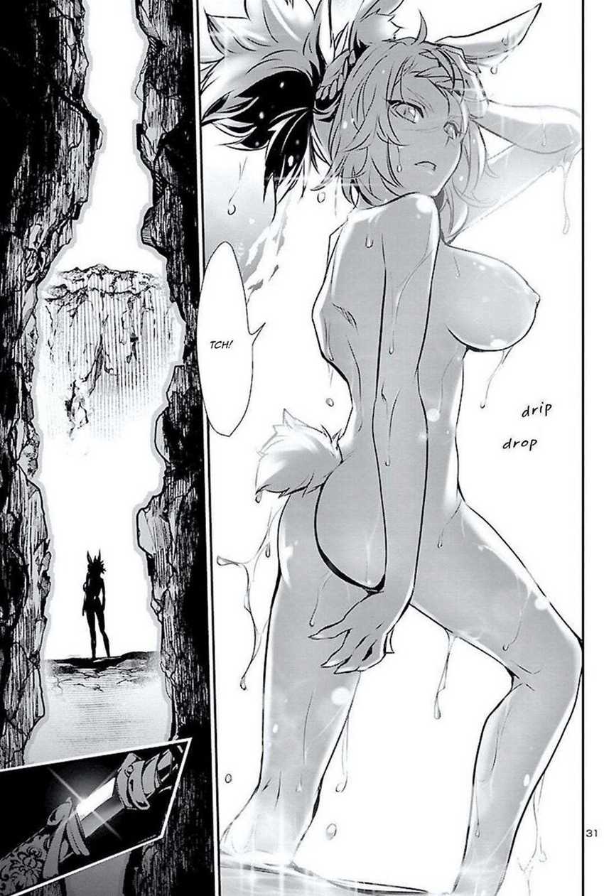 Chapter 48 - halaman 32