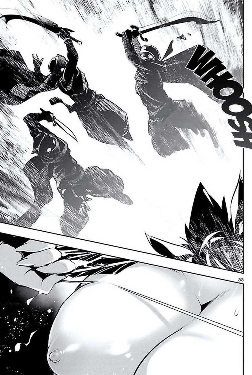 Chapter 48 - halaman 34