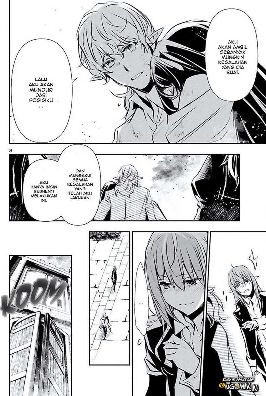 Chapter 48 - halaman 9