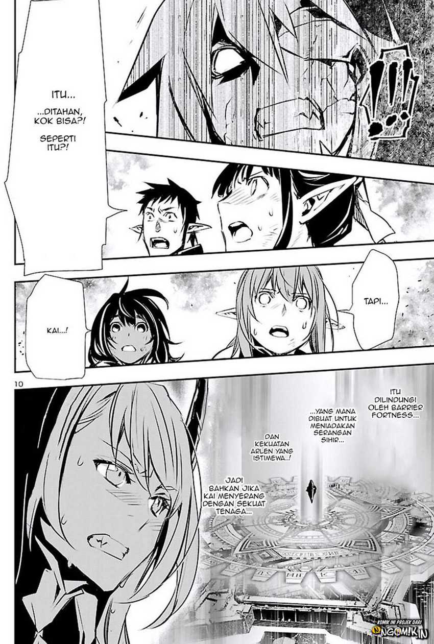 Chapter 47 - halaman 12