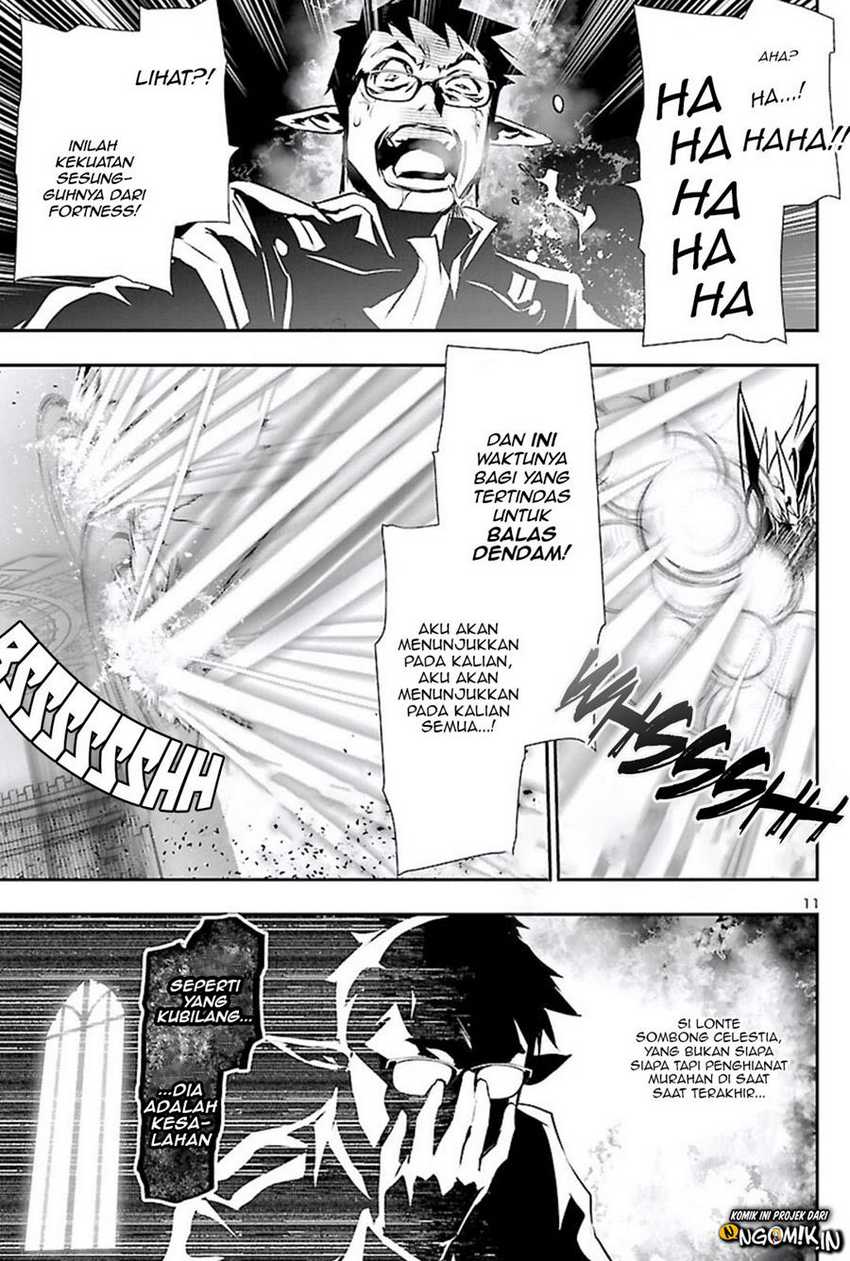 Chapter 47 - halaman 13