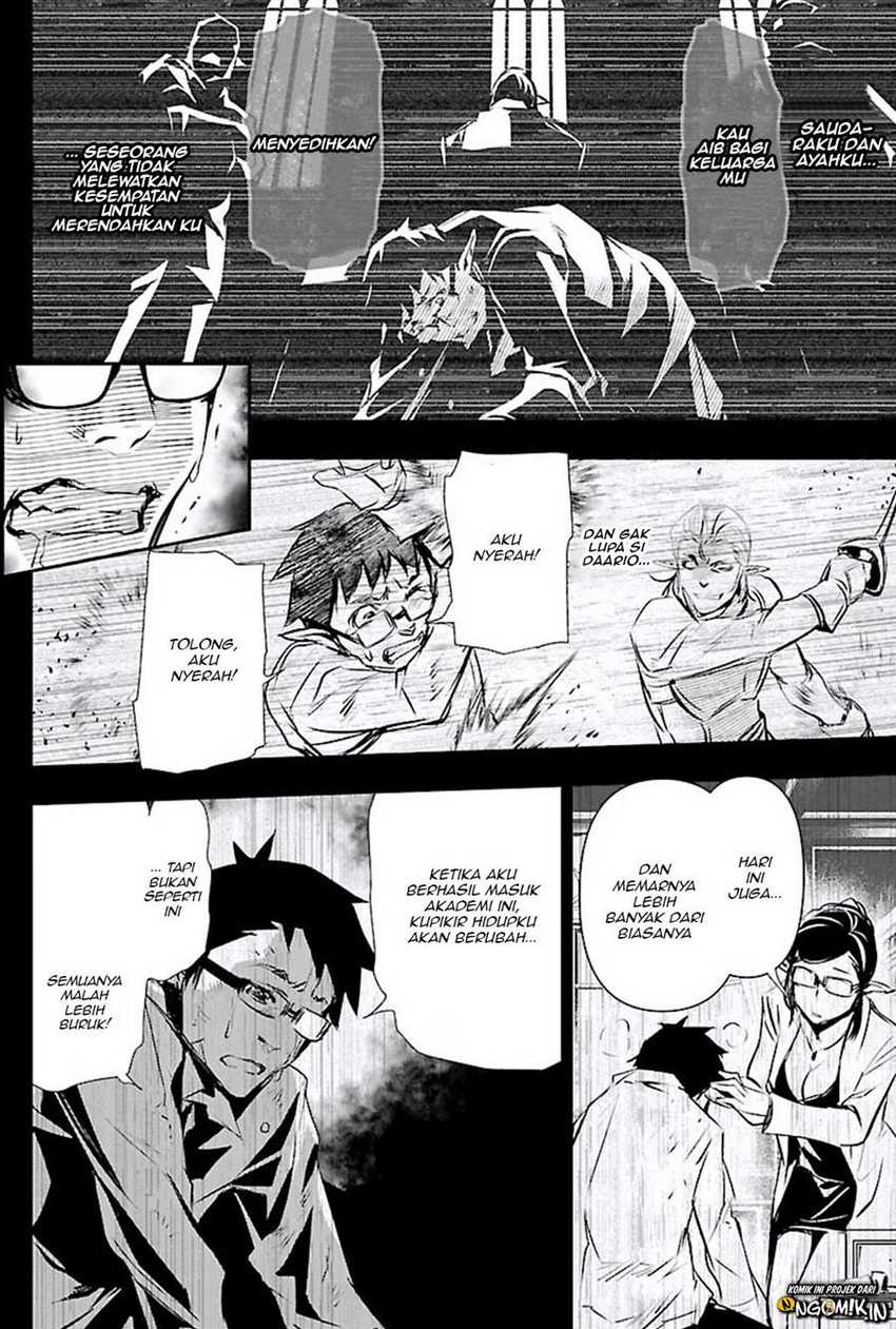 Chapter 47 - halaman 14