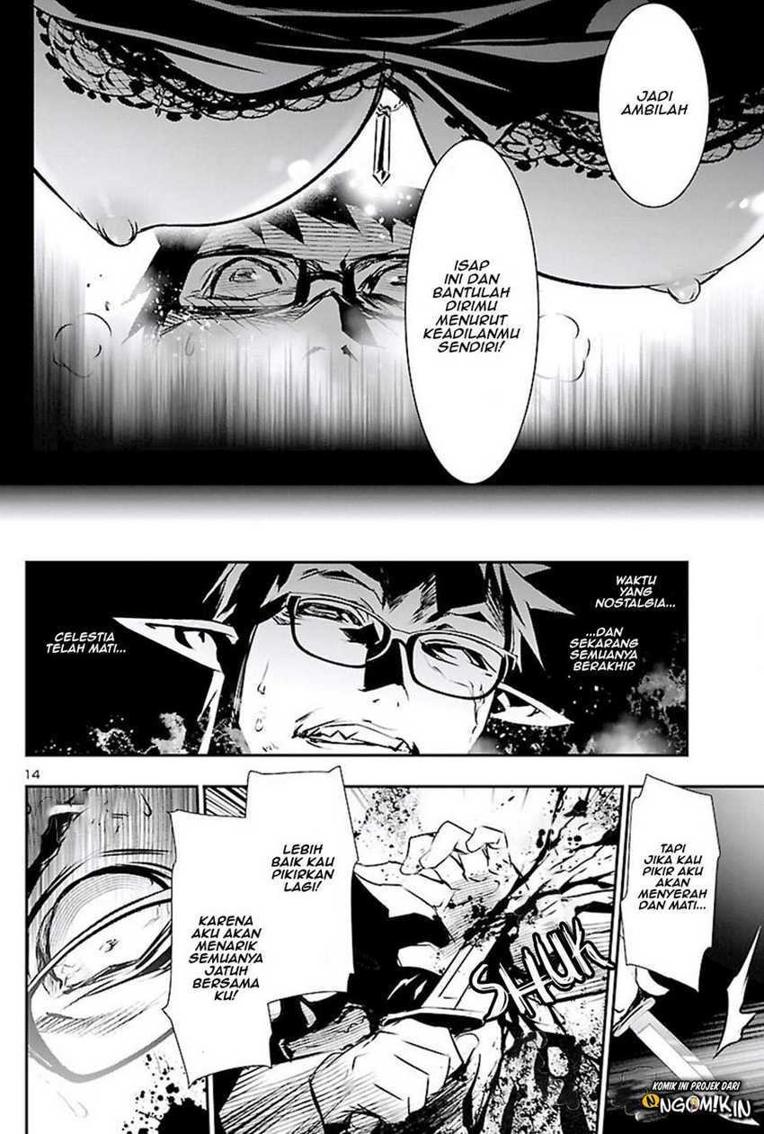 Chapter 47 - halaman 16