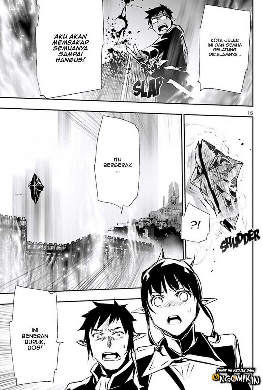 Chapter 47 - halaman 17
