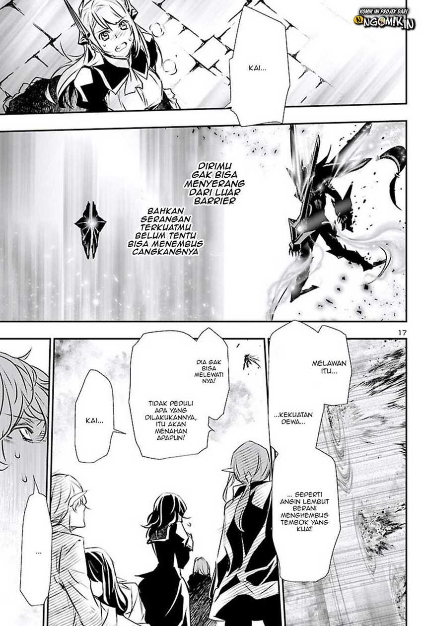 Chapter 47 - halaman 19